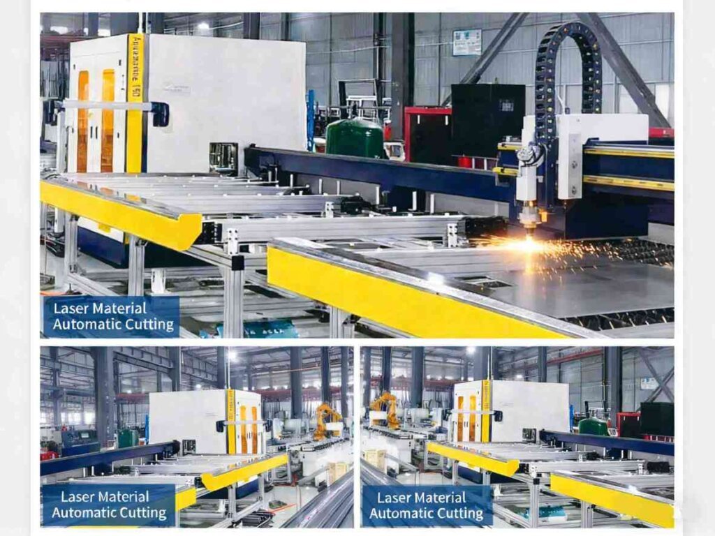 bulk aluminum casement windows