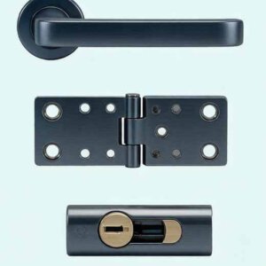 window hardware