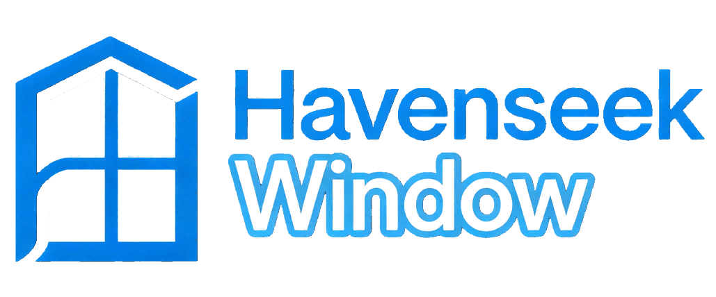havenseek window