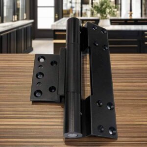 window Hinge (7) 304 window hinge