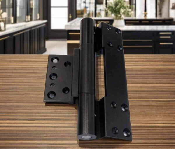 window Hinge (7) 304 window hinge