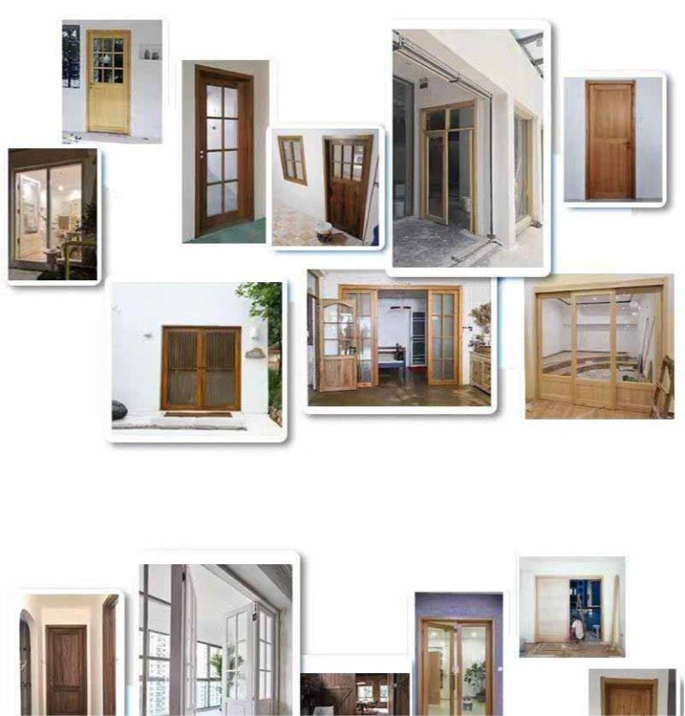 commercial upvc sliding windows