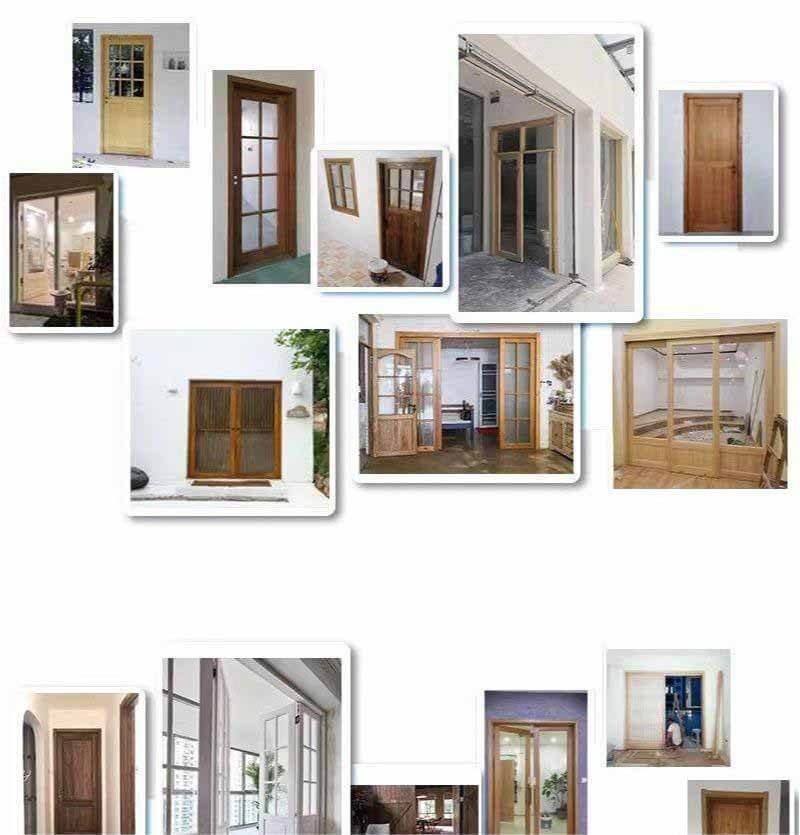 commercial upvc sliding windows