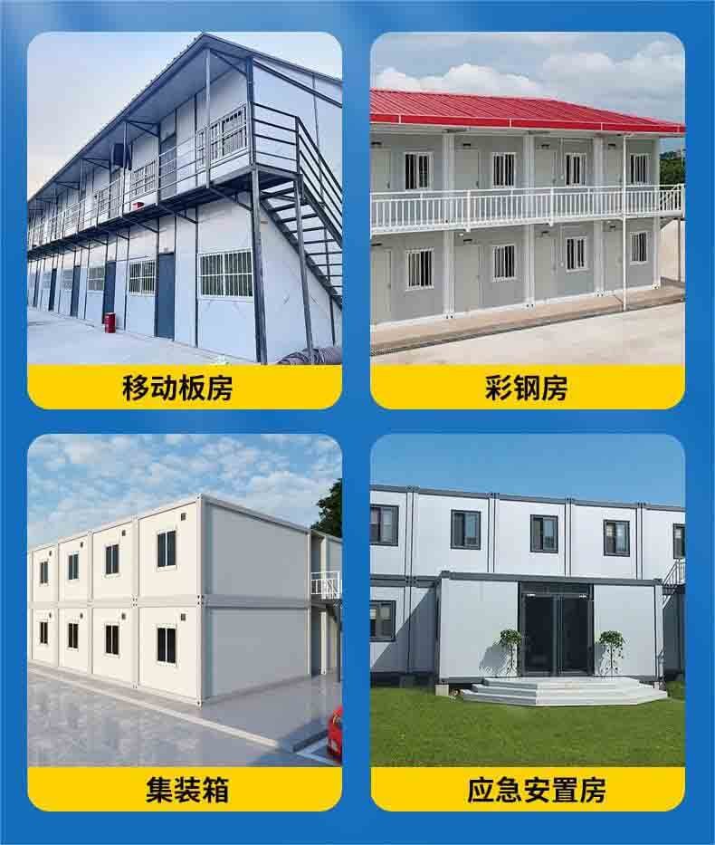 UPVC casement window for sale