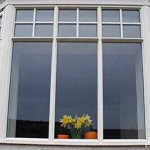 UPVC window 2 (6) upvc fixed windows