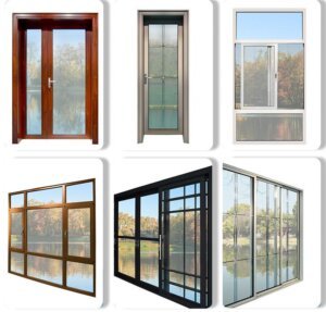cheap vinyl windows
