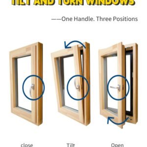 upvc tilt and turn windows (3) upvc tilt and turn windows