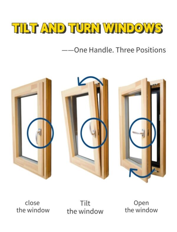 upvc tilt and turn windows (3) upvc tilt and turn windows