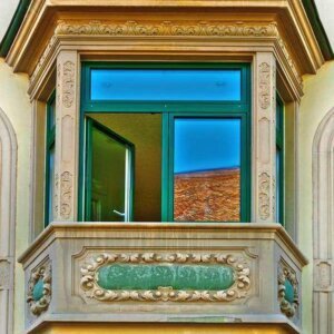 bay windows (1) wholesale bay windows
