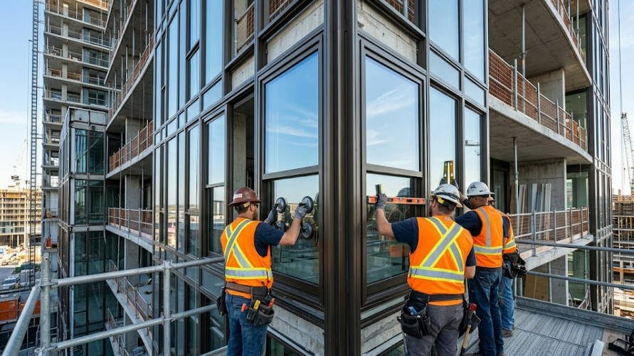 Single hung vs double hung cost