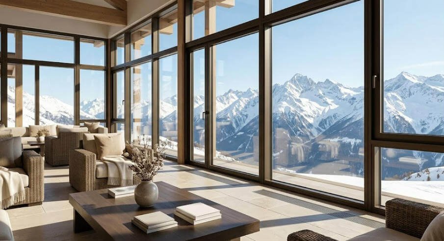 pella vinyl windows