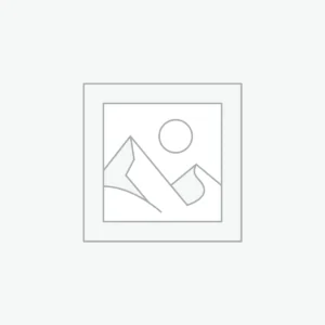 woocommerce-placeholder Double Glazed Awning Window Procurement: The Ultimate 2026 B2B Buyer's Choose