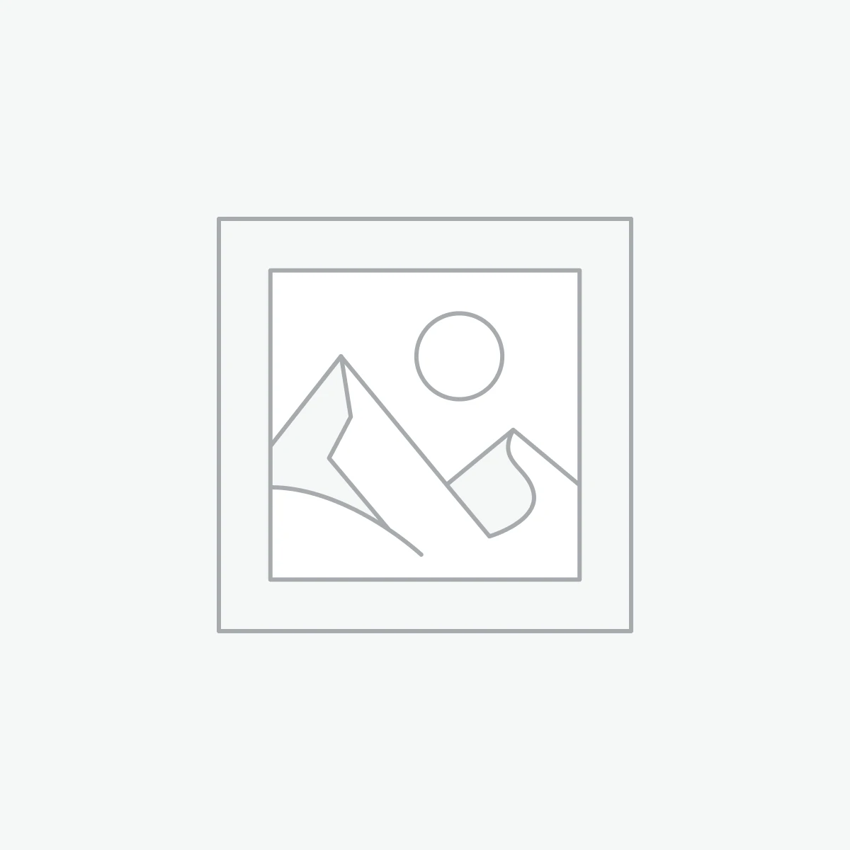 woocommerce-placeholder Double Glazed Awning Window Procurement: The Ultimate 2026 B2B Buyer's Choose